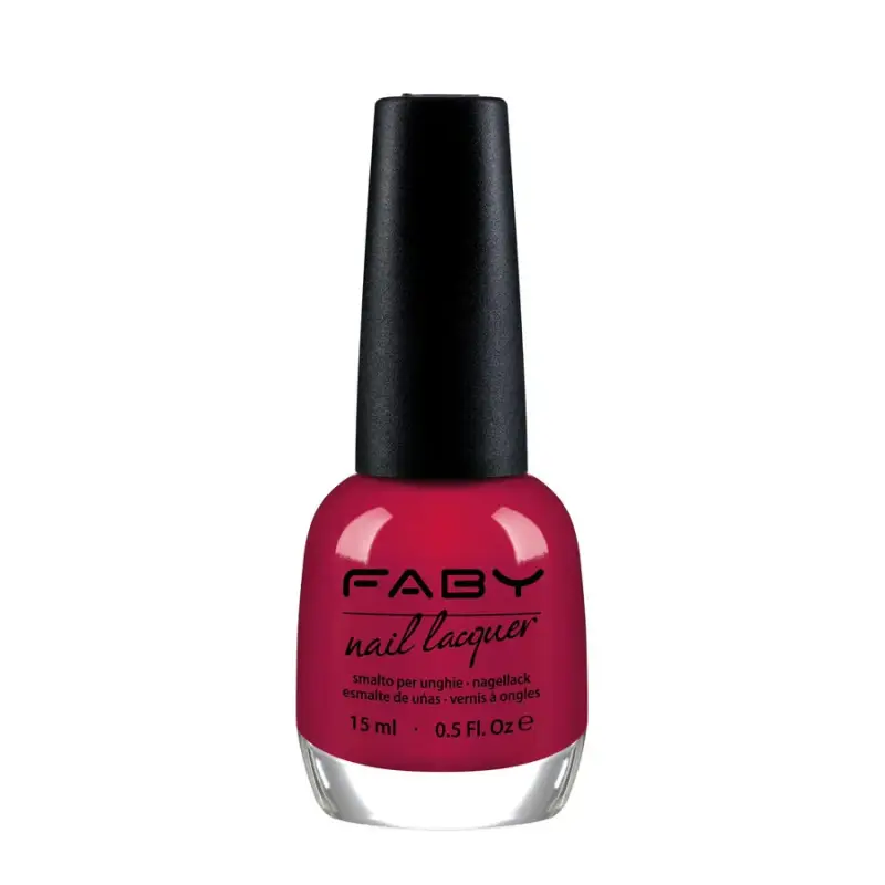 Smalti Nail Lacquer simply perfect! - Smalto Simply perfect!