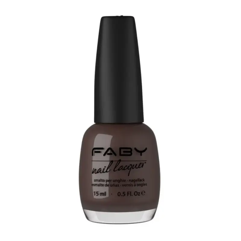 Smalti Nail Lacquer Vega - Smalto