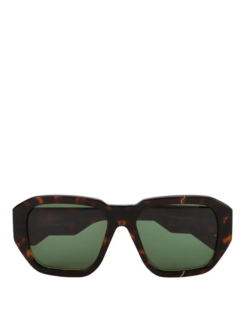 Occhiali da sole Multicolore