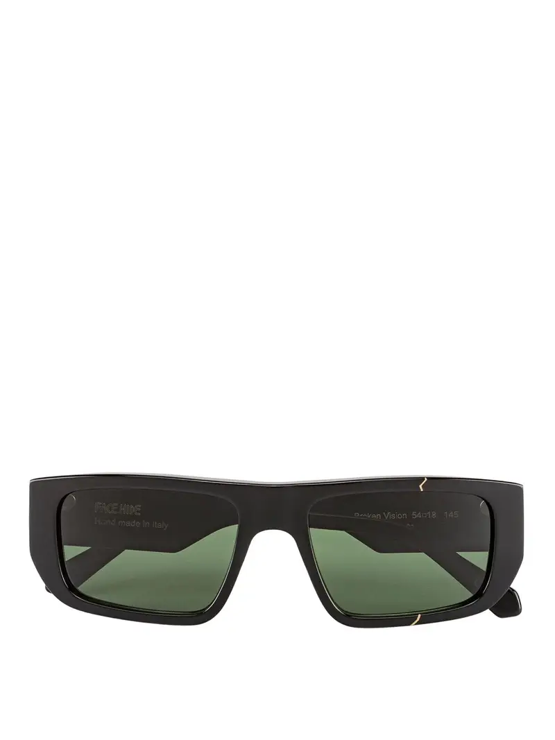 Occhiali da sole Multicolore