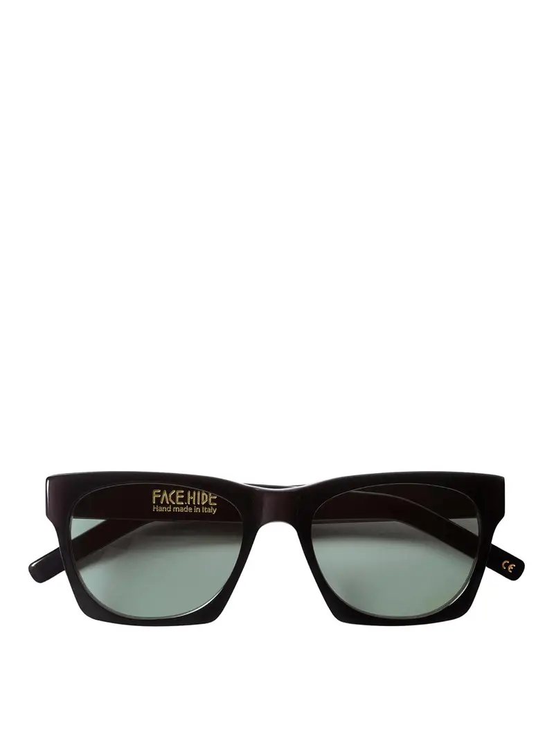 Occhiali da sole Multicolore