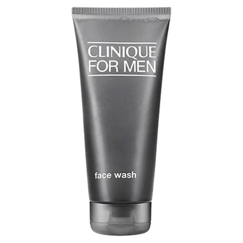 Face Wash 200ml