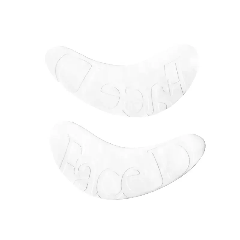 Occhi e Labbra Eye Patches Forever Reusable - Maschera occhi miniatura 2