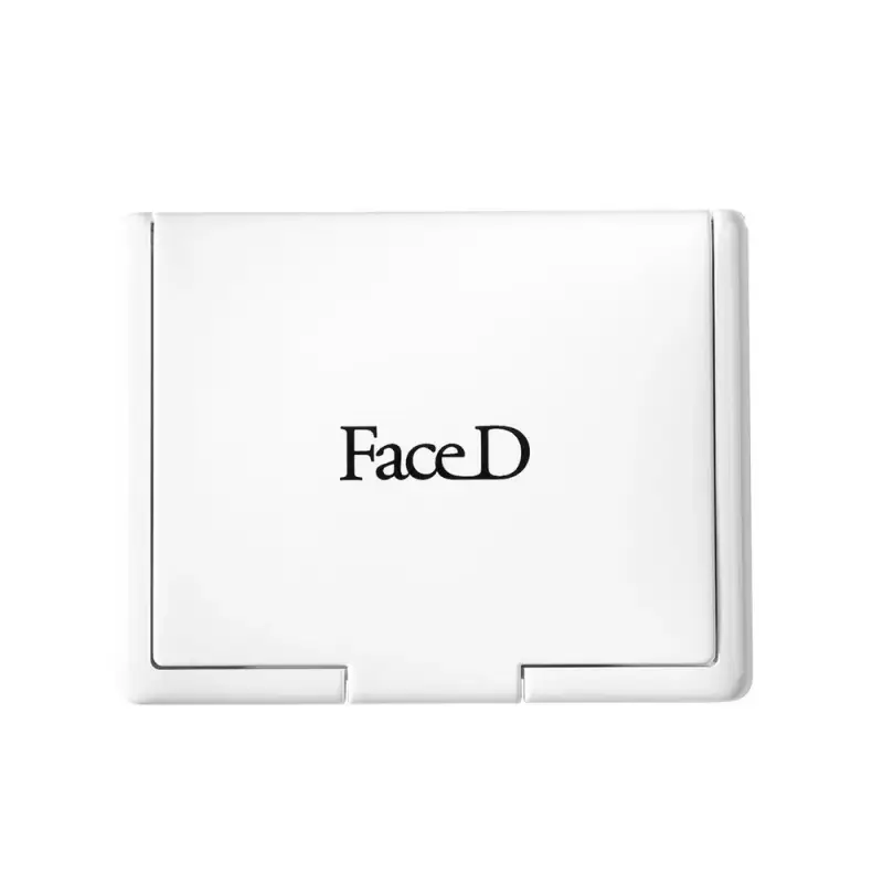 Occhi e Labbra Eye Patches Forever Reusable - Maschera occhi miniatura 3