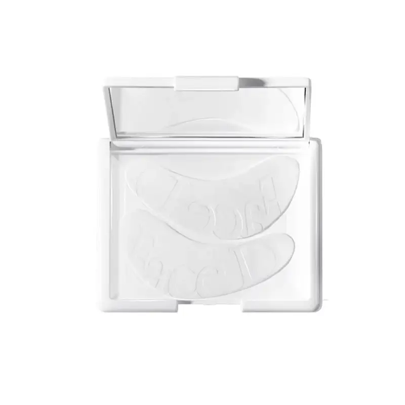 Occhi e Labbra Eye Patches Forever Reusable - Maschera occhi