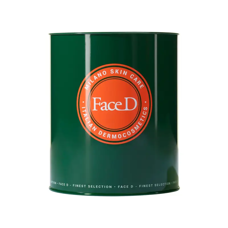 Retinol Pro Age Retinol Kit - Cofanetto antirughe miniatura 2