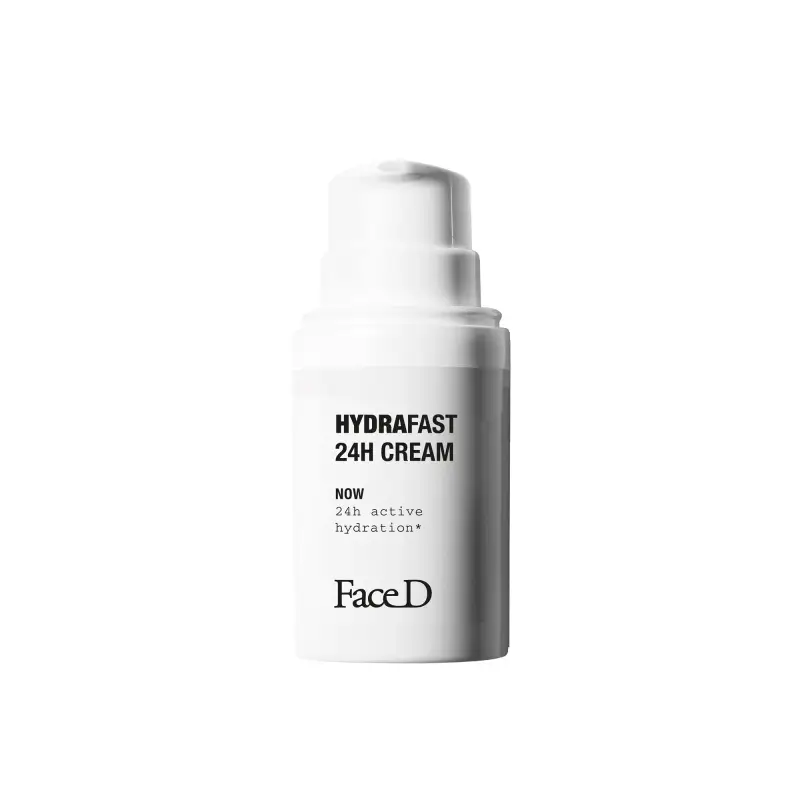 Retinol Pro Age Retinol Kit - Cofanetto antirughe miniatura 4