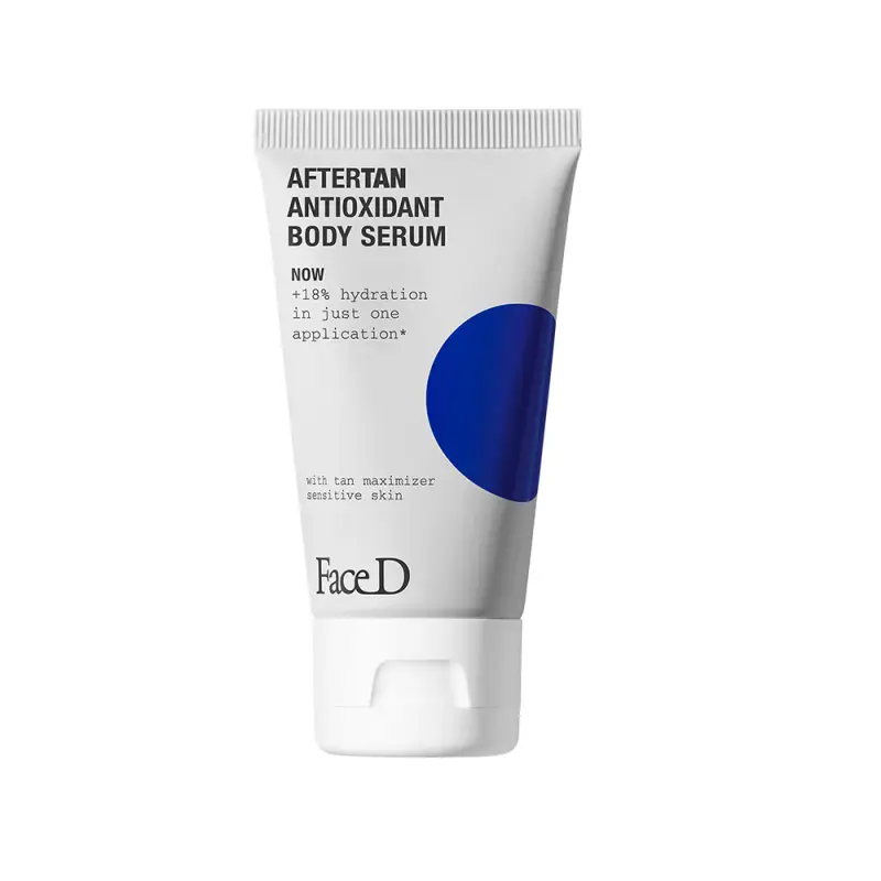 Solari Summer Kit 2024 - Cofanetto solare miniatura 3