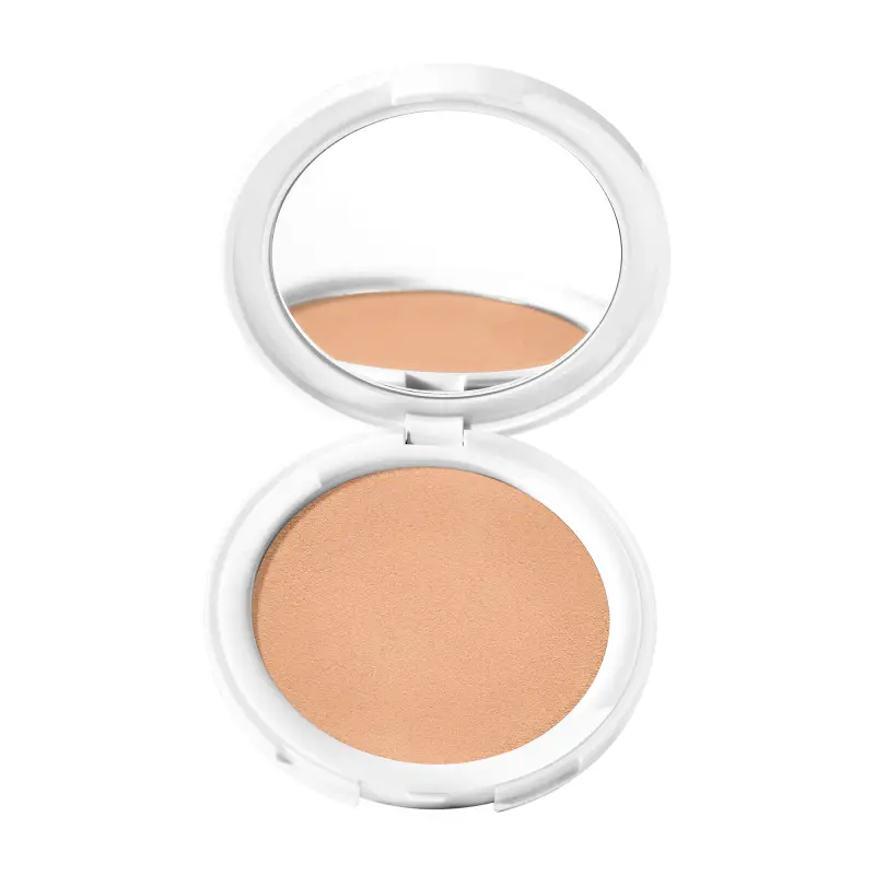Viso COMPACT TOUCH CC CREAM Light - CC cream miniatura 3