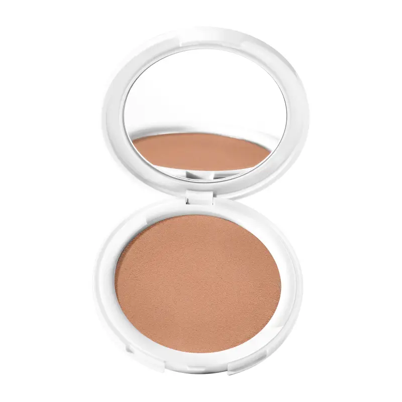 Viso COMPACT TOUCH CC CREAM Medium - CC cream miniatura 3