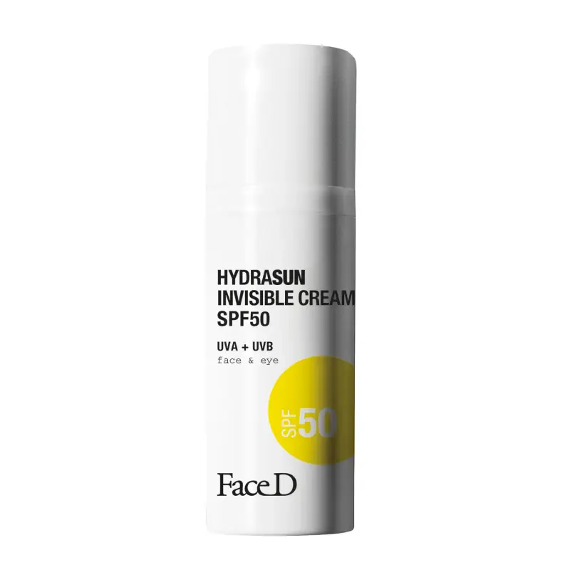 Viso Kit Summer - Protezione solare viso, Cofanetto solare, Crema doposole corpo, Cofanetti regalo per lui miniatura 2