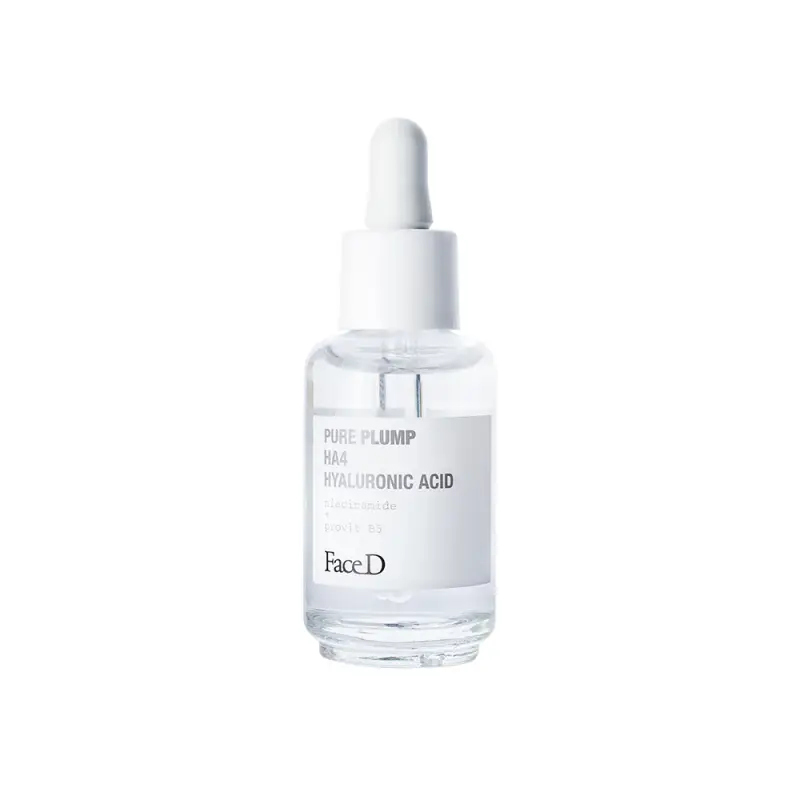 Viso Reading Hydra Kit - Gel detergente viso, Crema idratante viso, Cofanetto trattamento miniatura 3