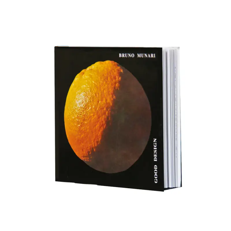 Viso Reading Hydra Kit - Gel detergente viso, Crema idratante viso, Cofanetto trattamento miniatura 4