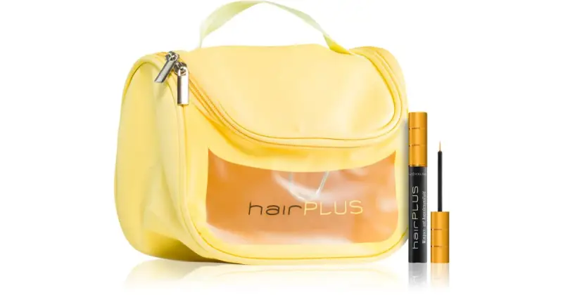 Set Confezione Regalo 1 Pz