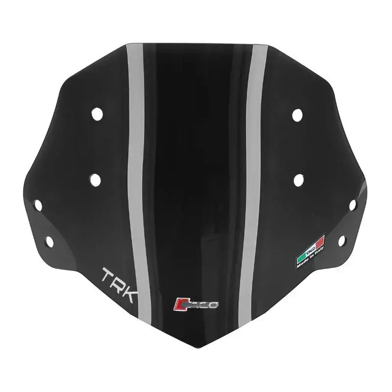 Salto della bolla Faco Benelli 502 Trk 2017>2019, Trk X 2018>2019