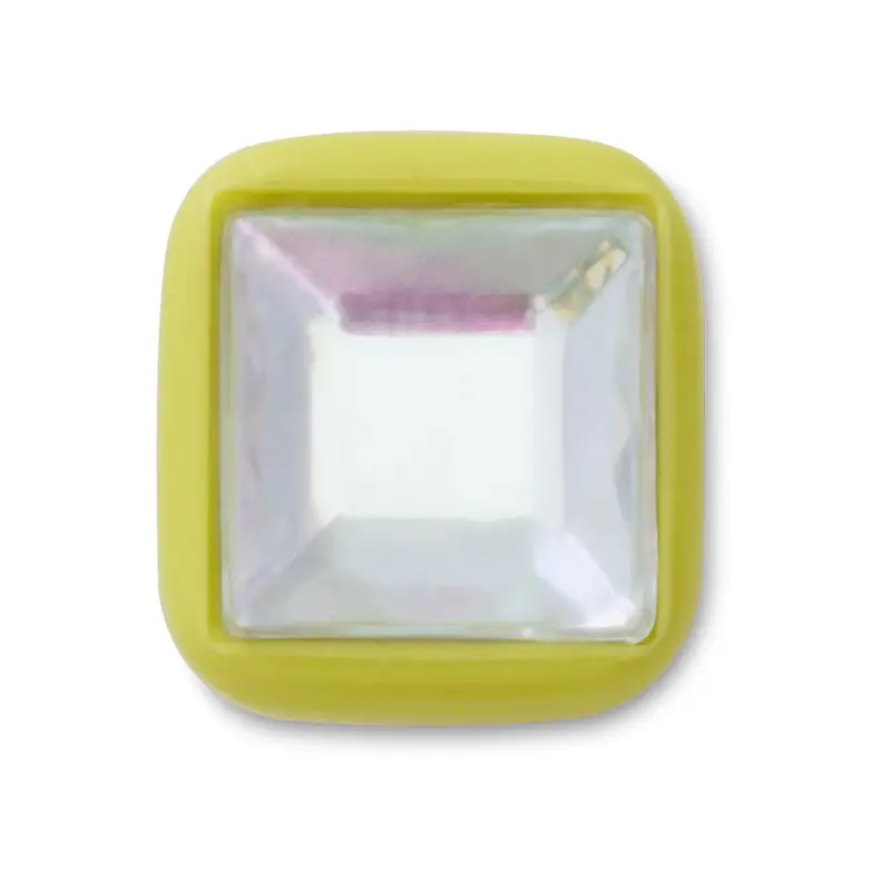 Factory grown princess gem