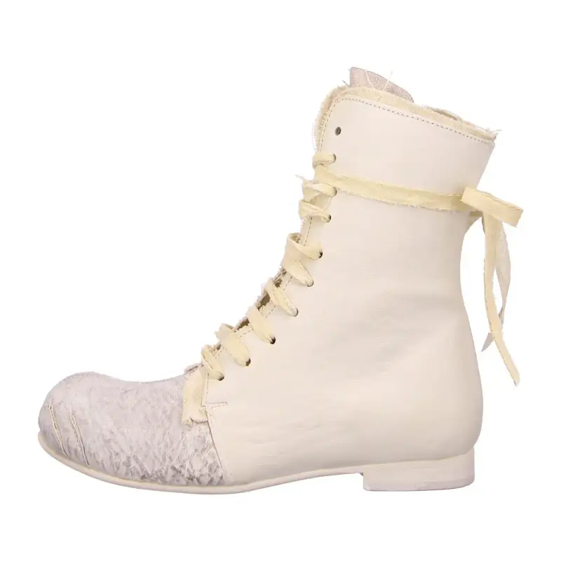 Cuscinetti bici ruota anteriore universali Factory Links