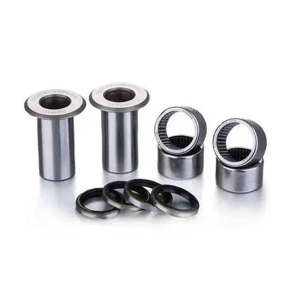 Kit Cuscinetti bici Factory Links GasGas EC 250 - EC 300