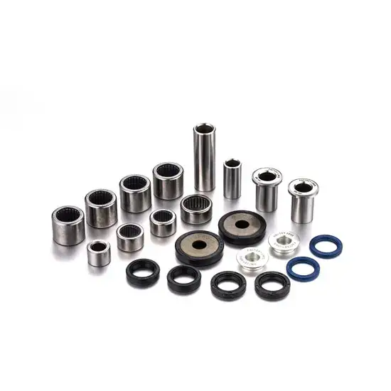 Kit di riparazione della biella Factory Links