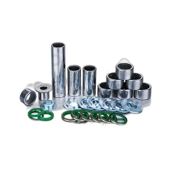 Kit di riparazione per biella moto Factory Links