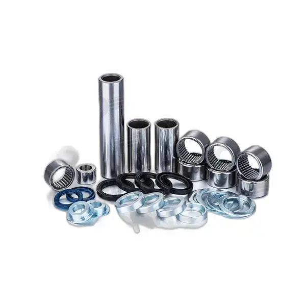 Kit di riparazione per biella moto Factory Links