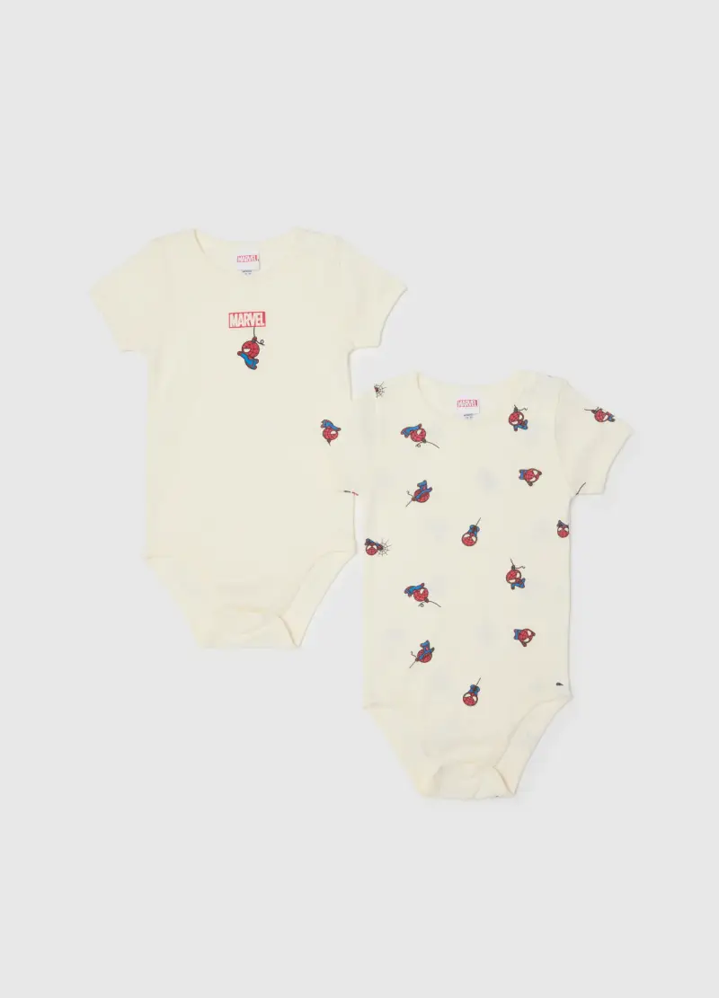 FAGOTTINO Body Neonato Beige 4011338