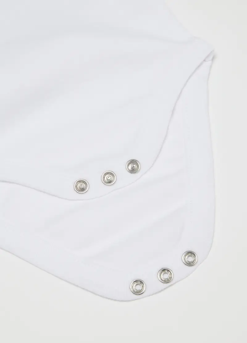 FAGOTTINO Body Multicolore 4328619 miniatura 3