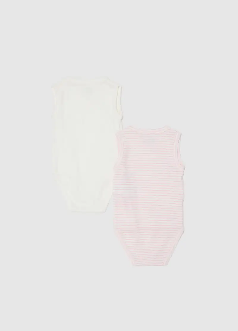 FAGOTTINO Body Multicolore 4312498 miniatura 2