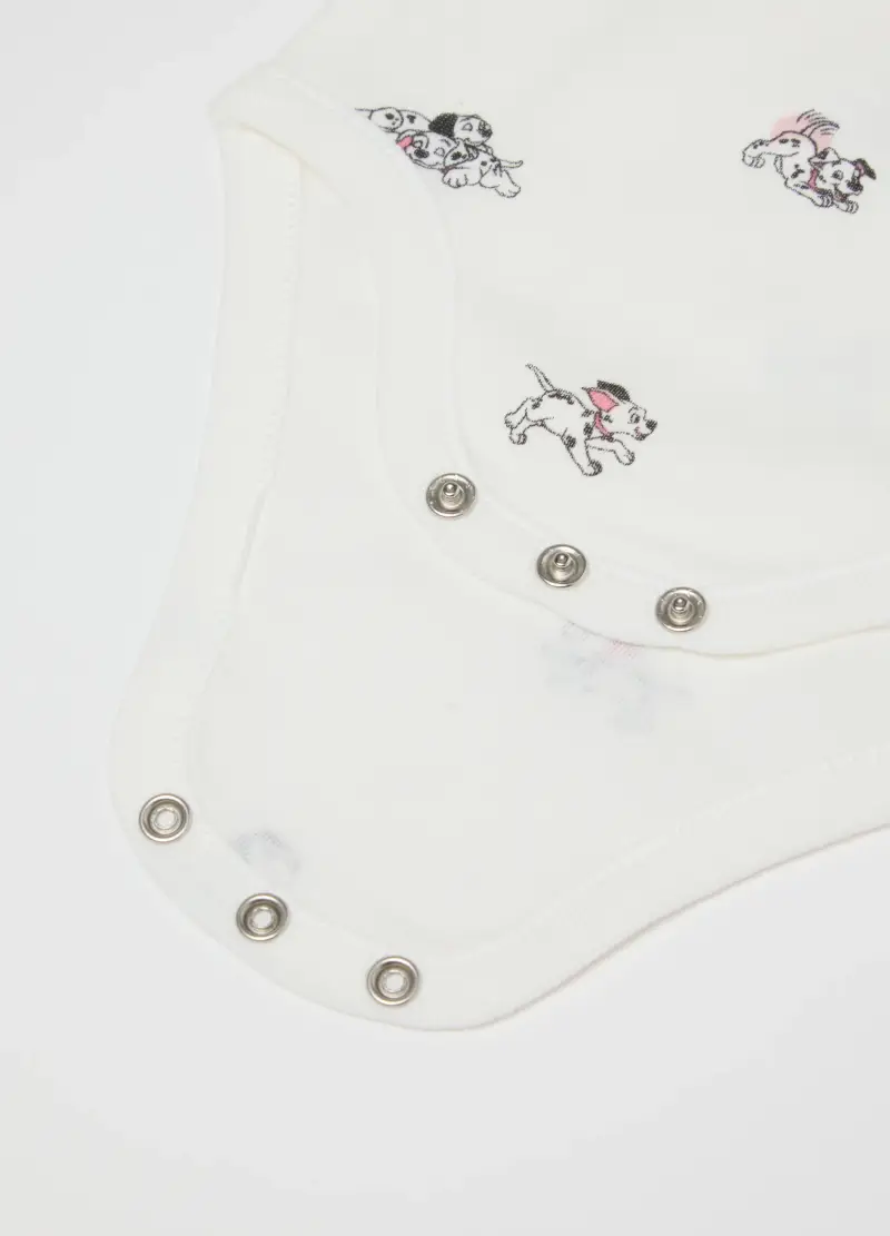 FAGOTTINO Body Multicolore 4133771 miniatura 3