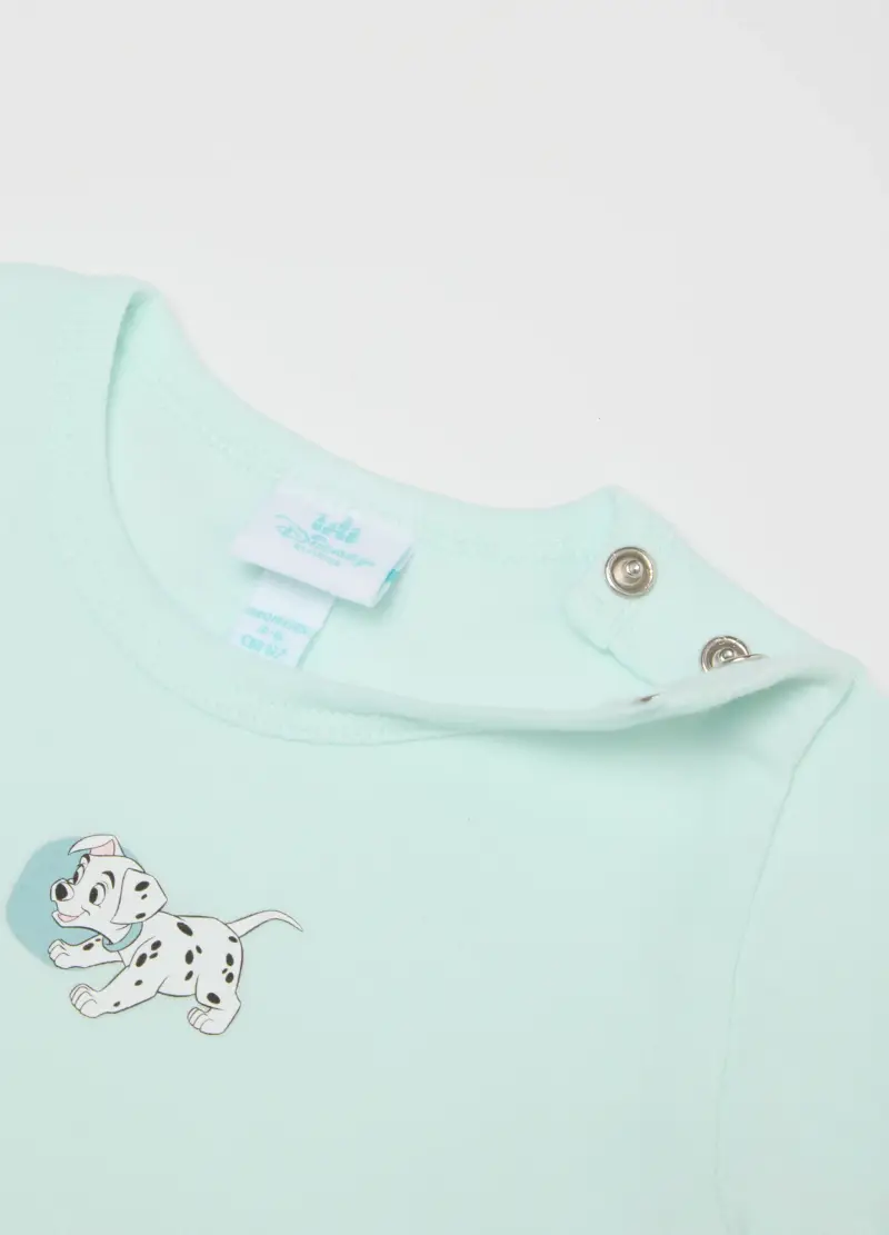 FAGOTTINO Body Multicolore 4011339 miniatura 3