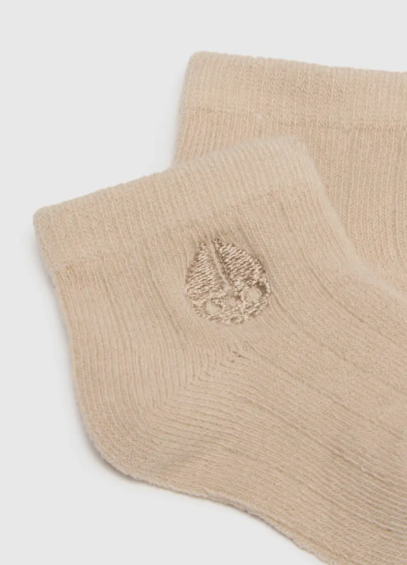 FAGOTTINO Calze Bambino Multicolore 4330643 miniatura 2