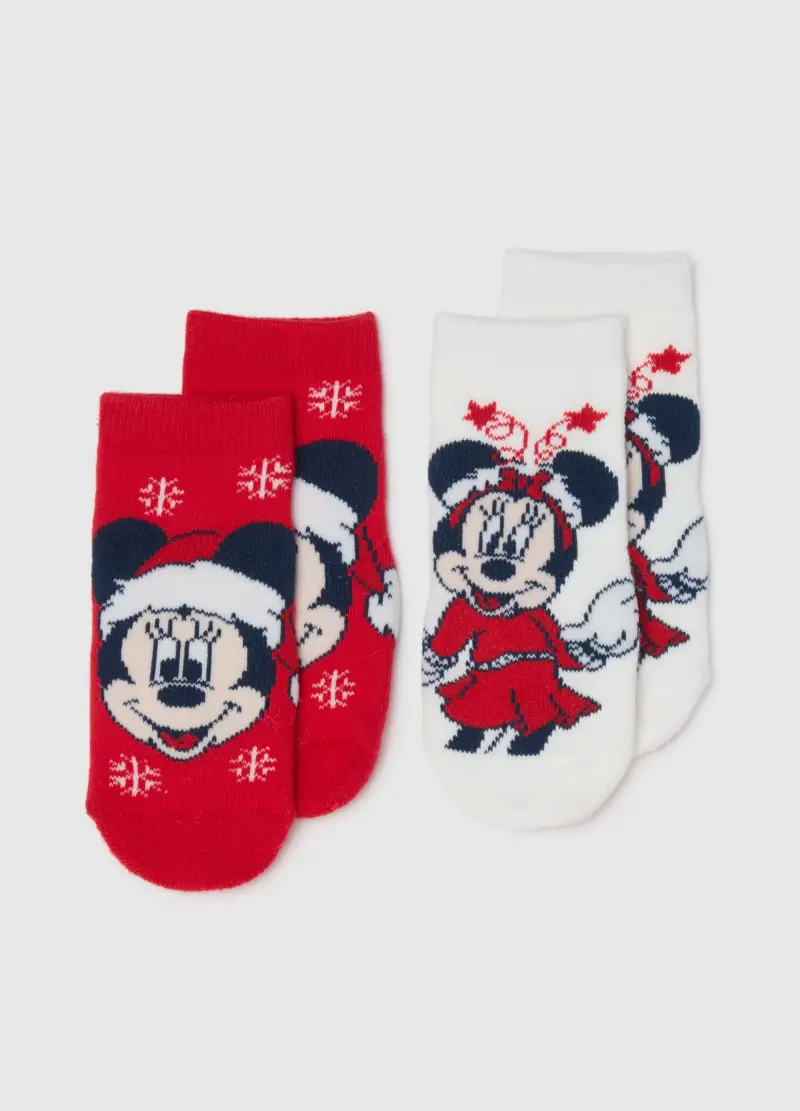 FAGOTTINO Calze Bambina Multicolore 3485028