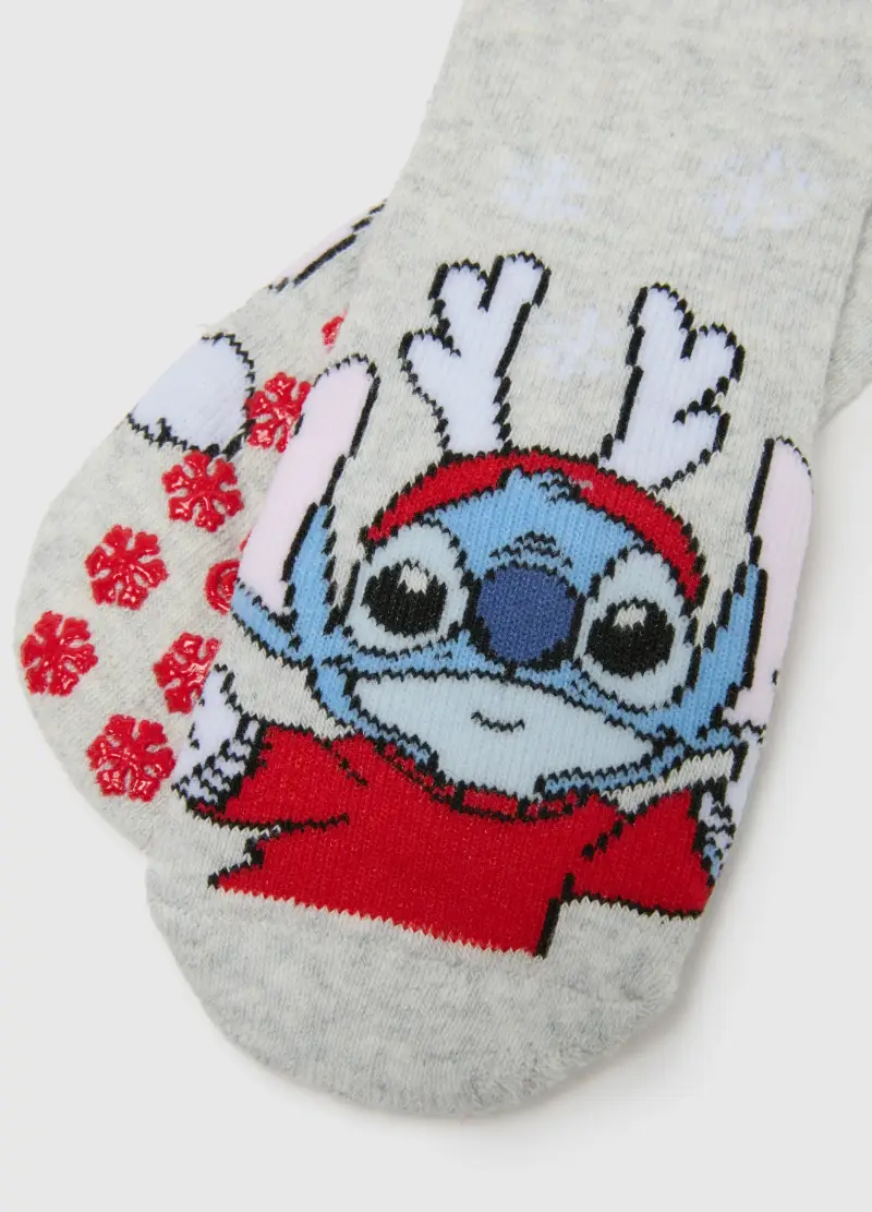 FAGOTTINO Calze Bambino Multicolore 3485030 miniatura 3