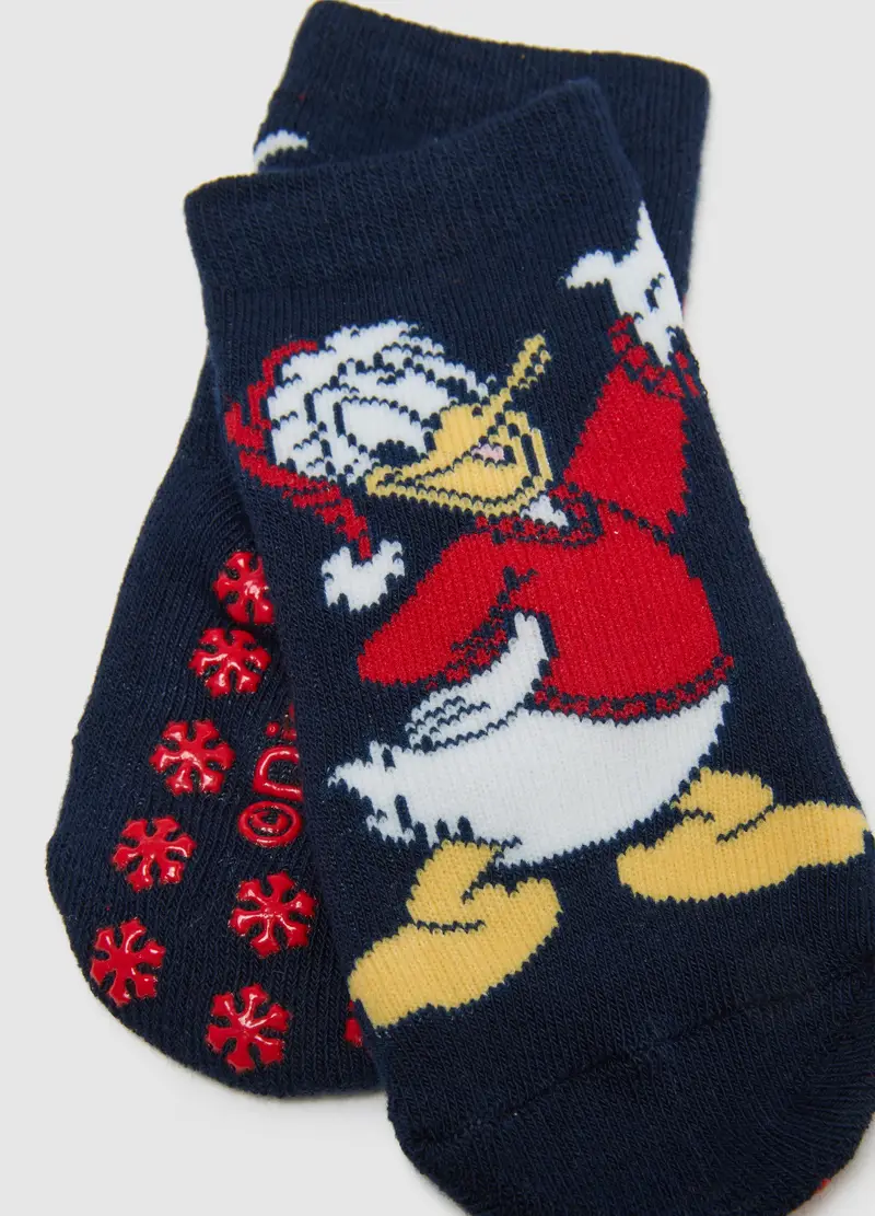 FAGOTTINO Calze Bambino Multicolore 3485029 miniatura 3