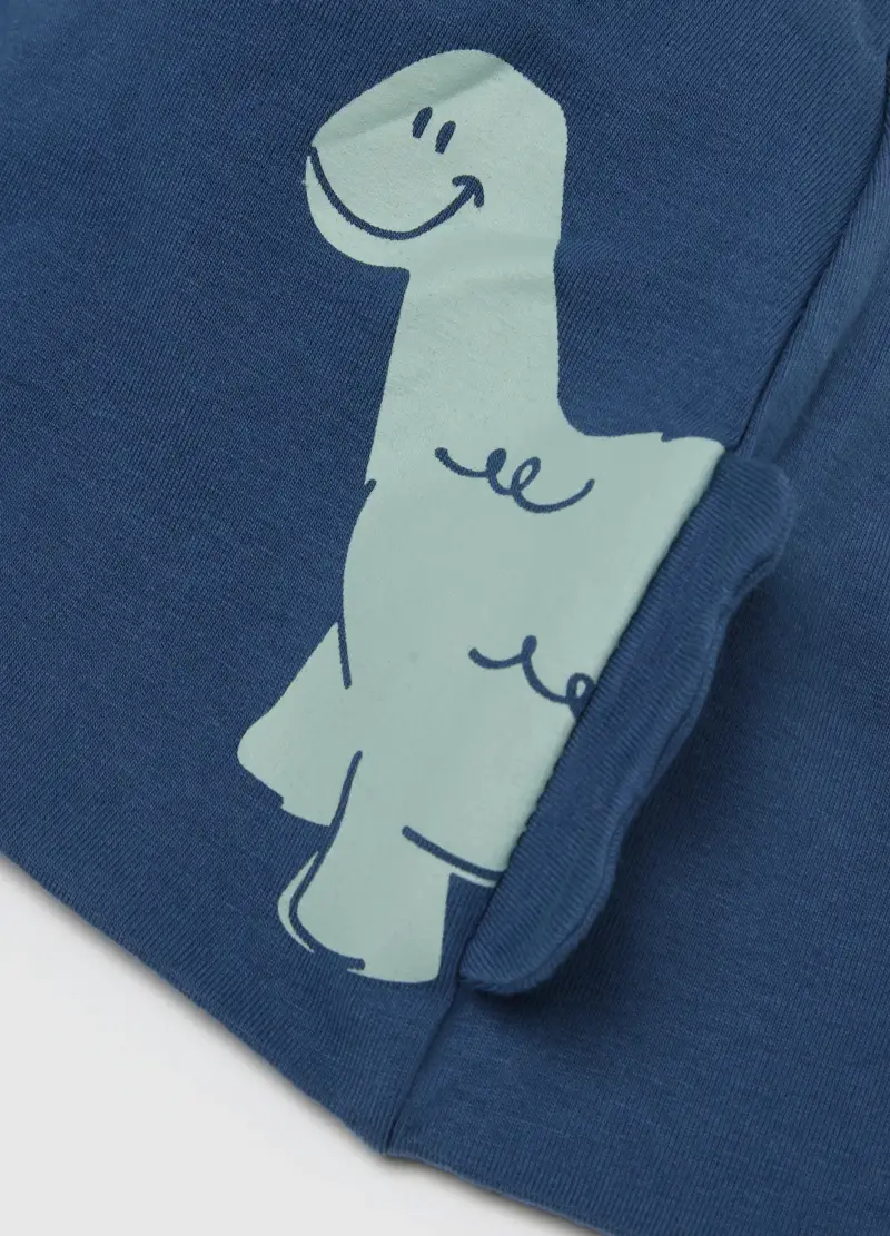 FAGOTTINO Cappelli Bambino Multicolore 4133810 miniatura 2