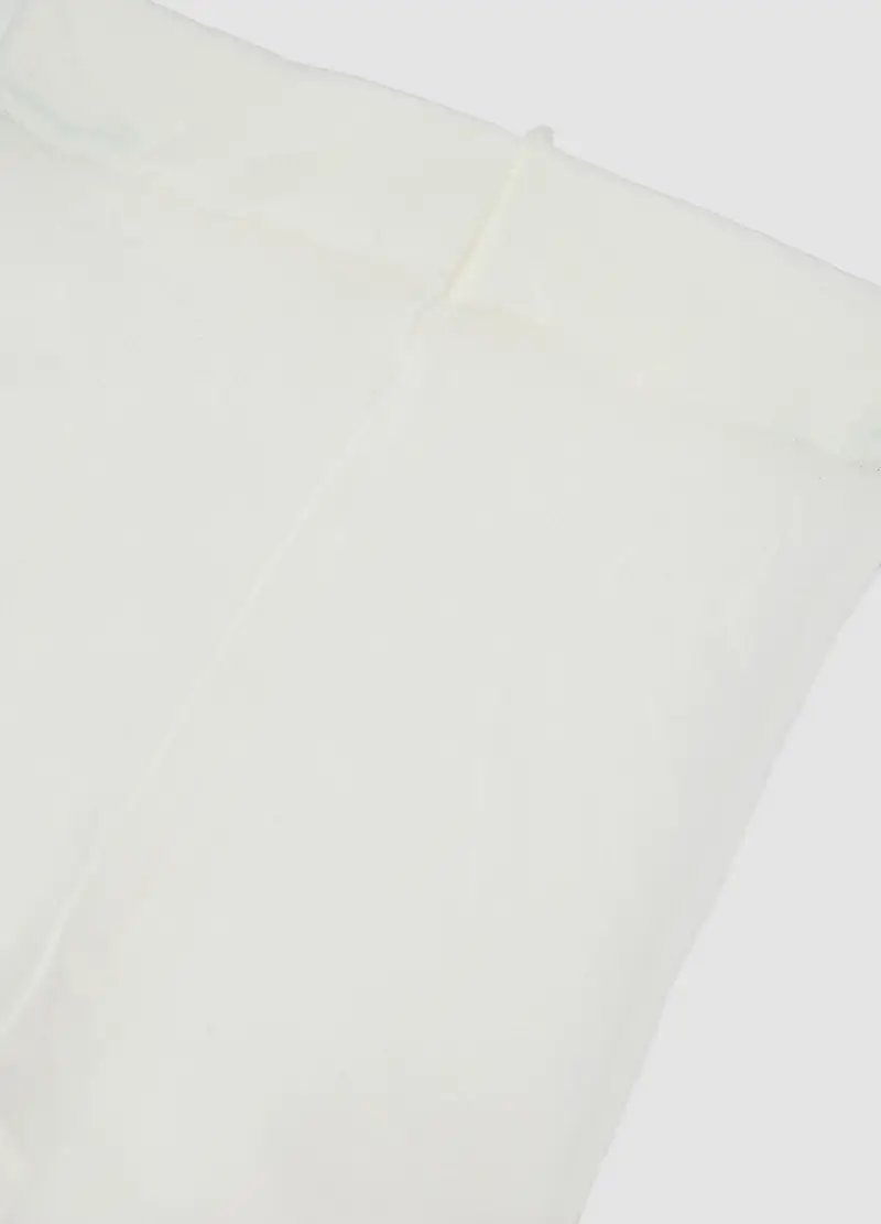 Bipack Collant Elasticizzati Multicolor Da Neonata, Bambina, Multicolor miniatura 2