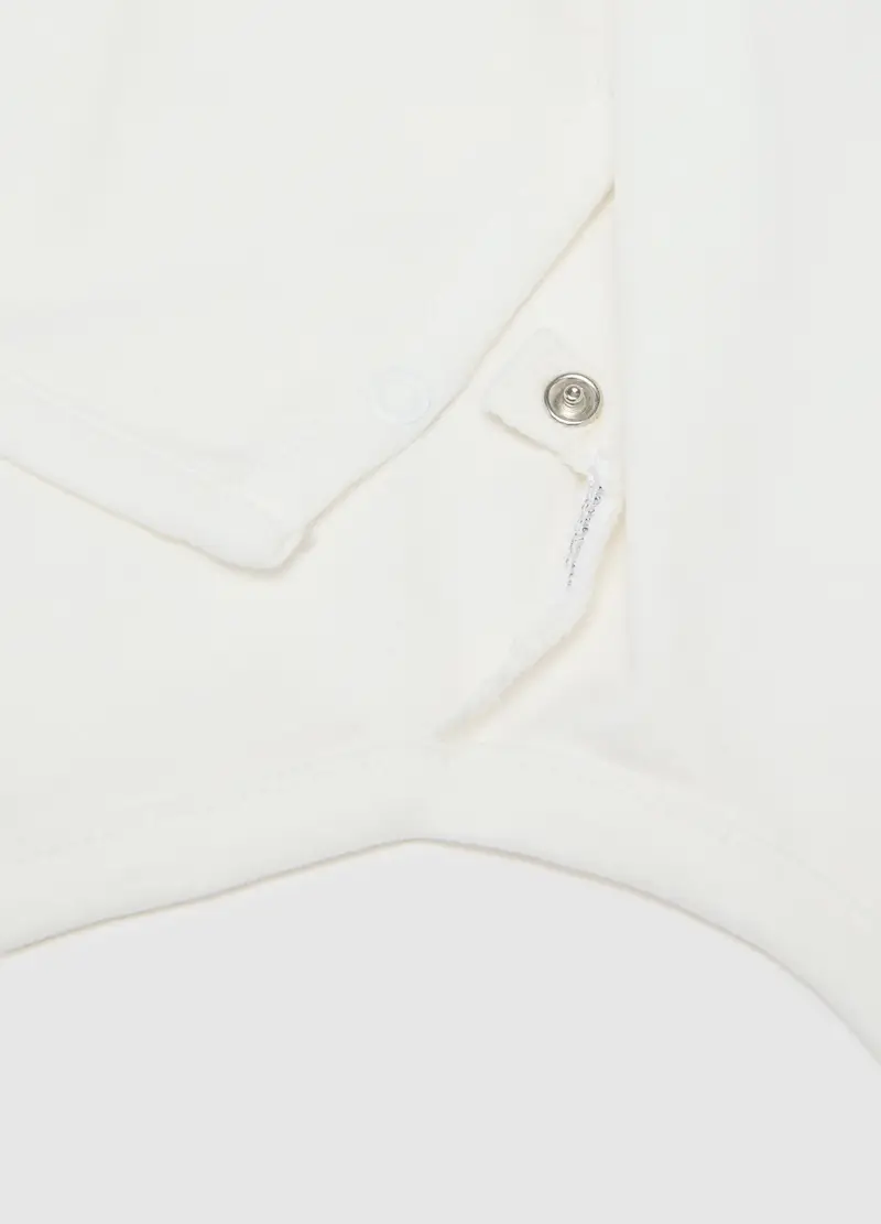 FAGOTTINO Body Beige 1964831 miniatura 2