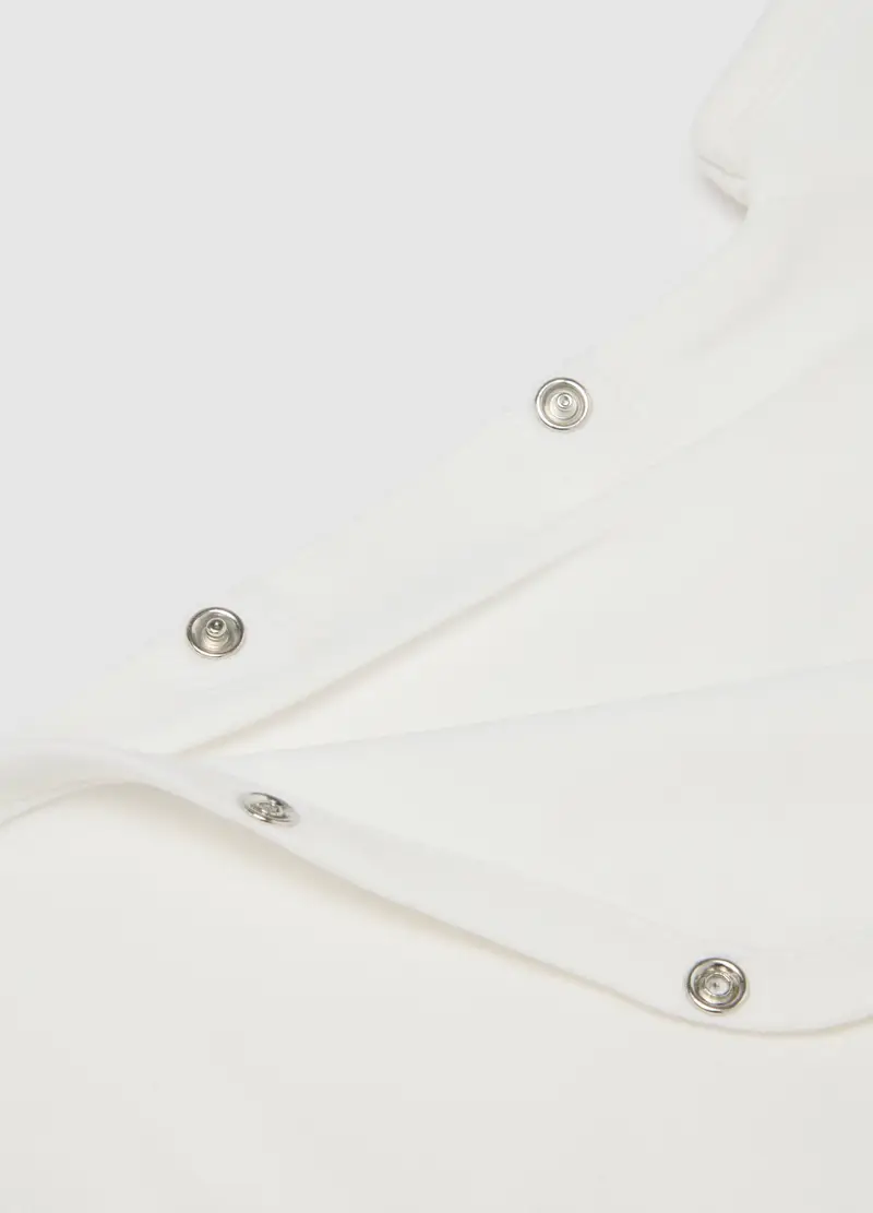 FAGOTTINO Body Beige 1964832 miniatura 2