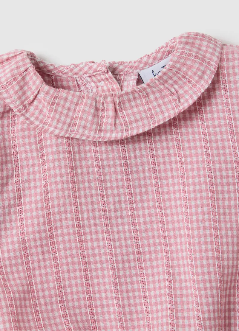 FAGOTTINO Body Multicolore 4330453 miniatura 3