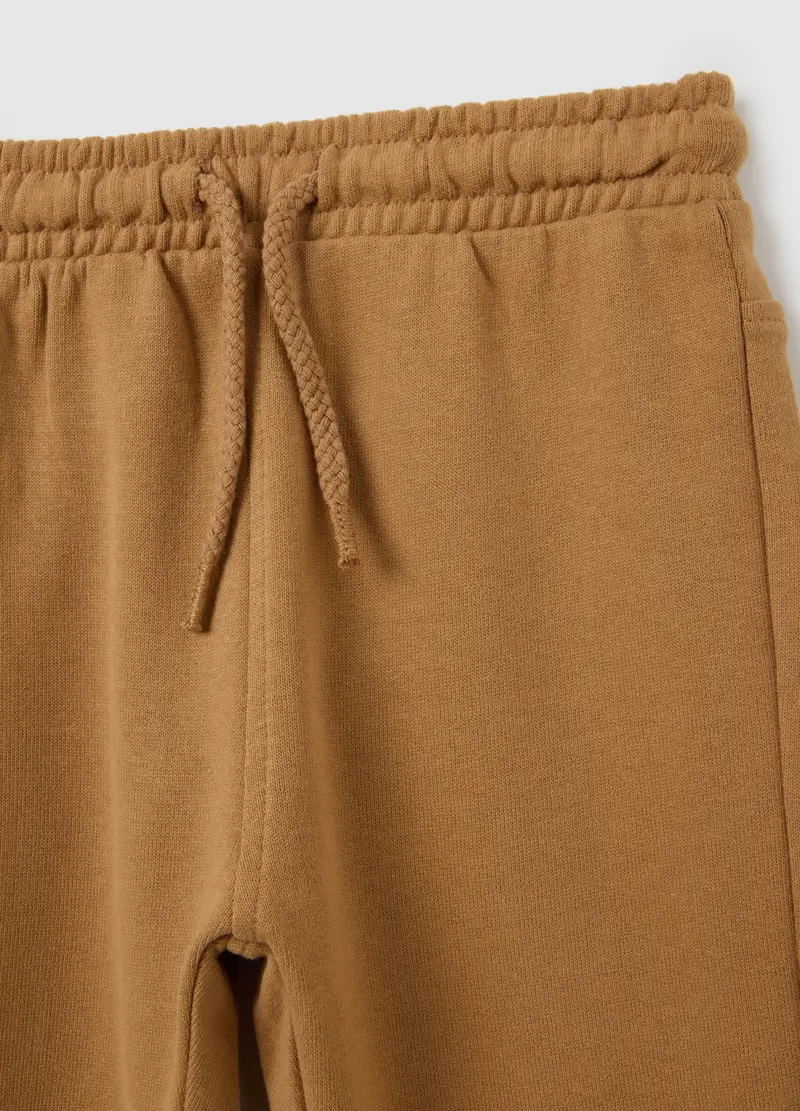 Completino Da Neonato In Puro Cotone Multicolor Regular Fit, Bambino, Multicolor miniatura 3