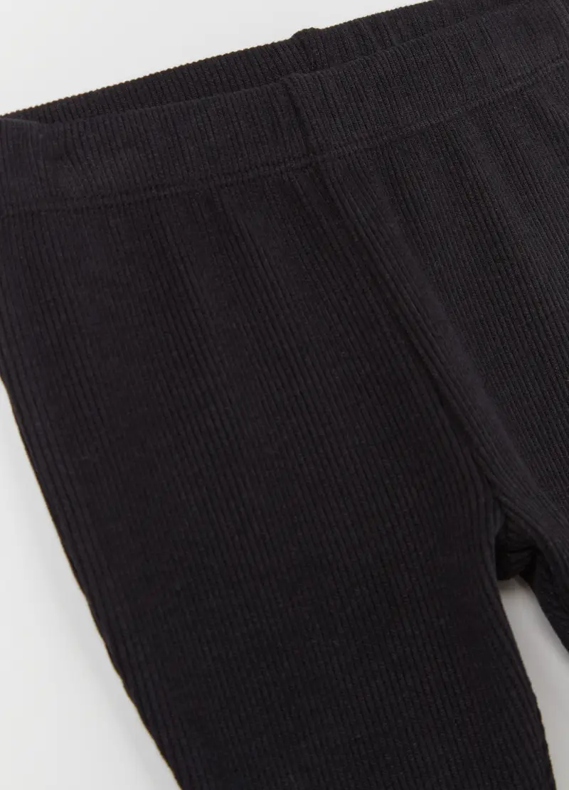 Jogging Set Con Stampa La Carica Dei 101, Neonata, Multicolor miniatura 3