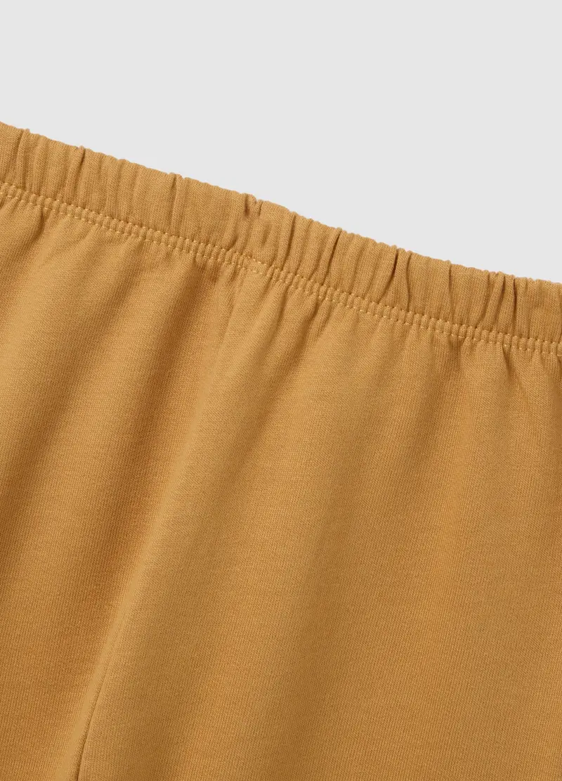 Pigiama Da Neonato In Puro Cotone Multicolor Regular Fit, Bambino, Multicolor miniatura 3