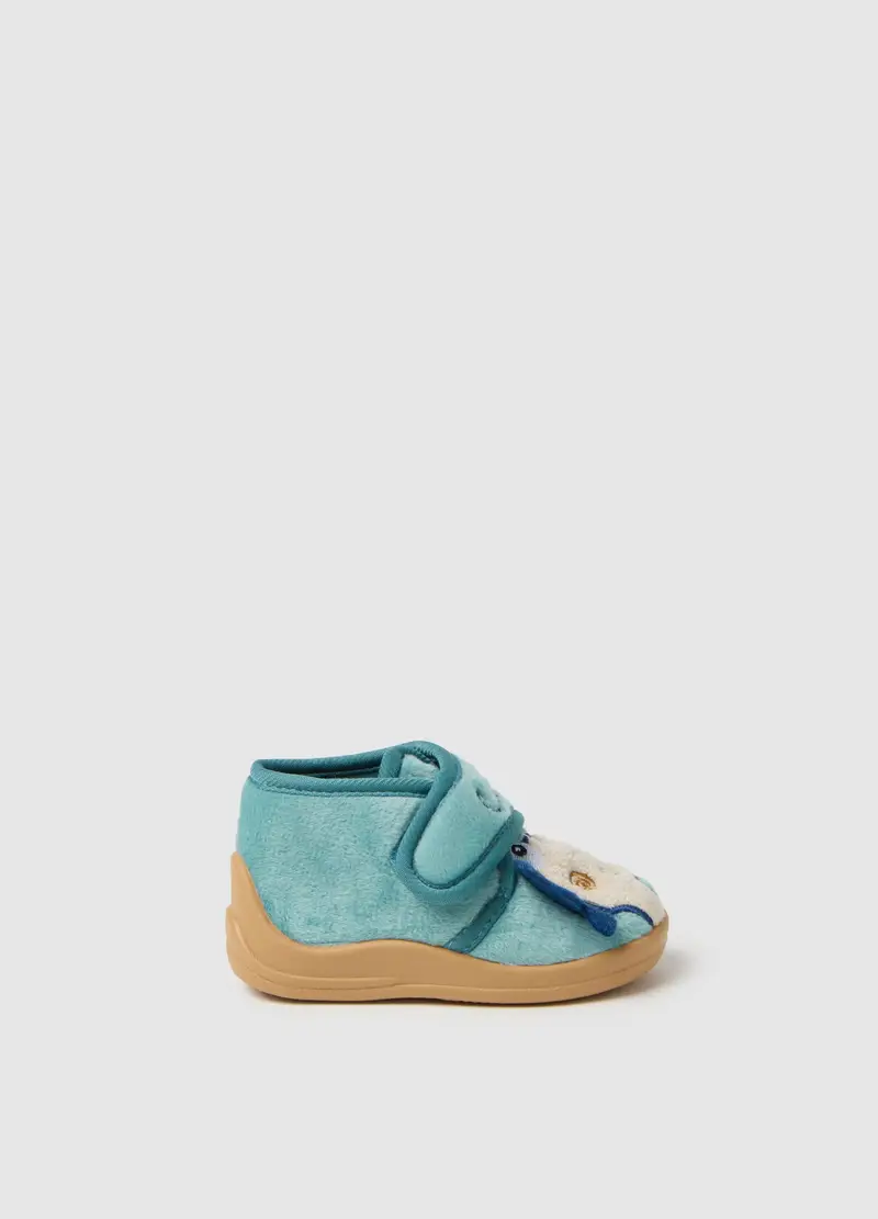 FAGOTTINO, Scarpine Da Neonato Multicolor, Bambino, Multicolor, Taglia: 20