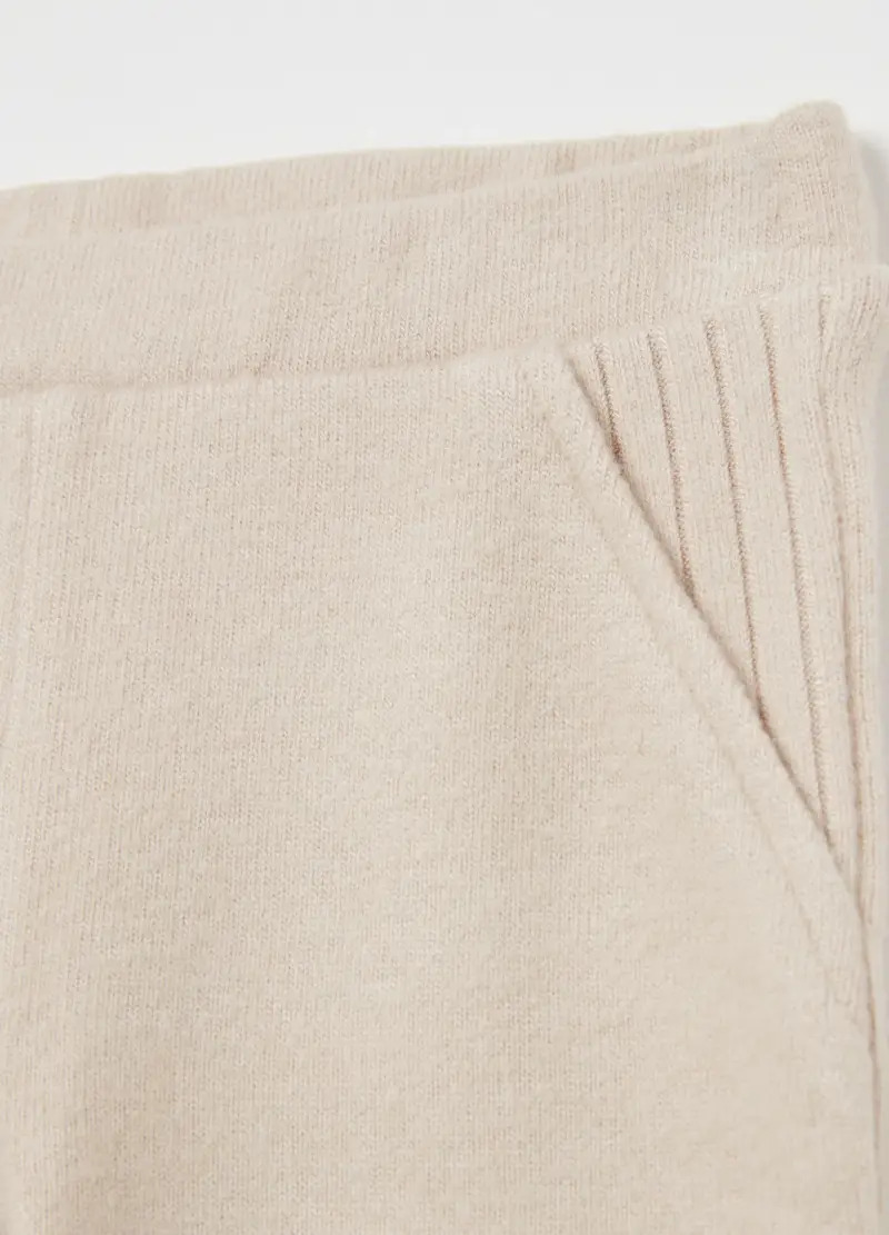 Set T-shirt E Pantaloni "home Is Where My Mum Is!", Unisex, Multicolor miniatura 3