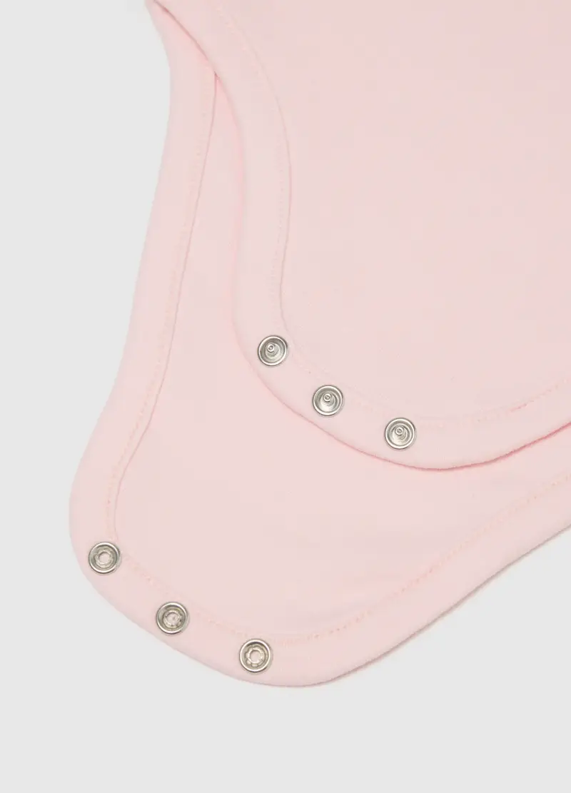 FAGOTTINO Body Multicolore 3396987 miniatura 3