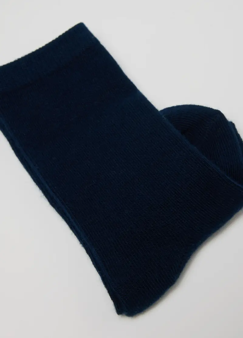 FAGOTTINO Calze Neonato Multicolore 3005066 miniatura 3