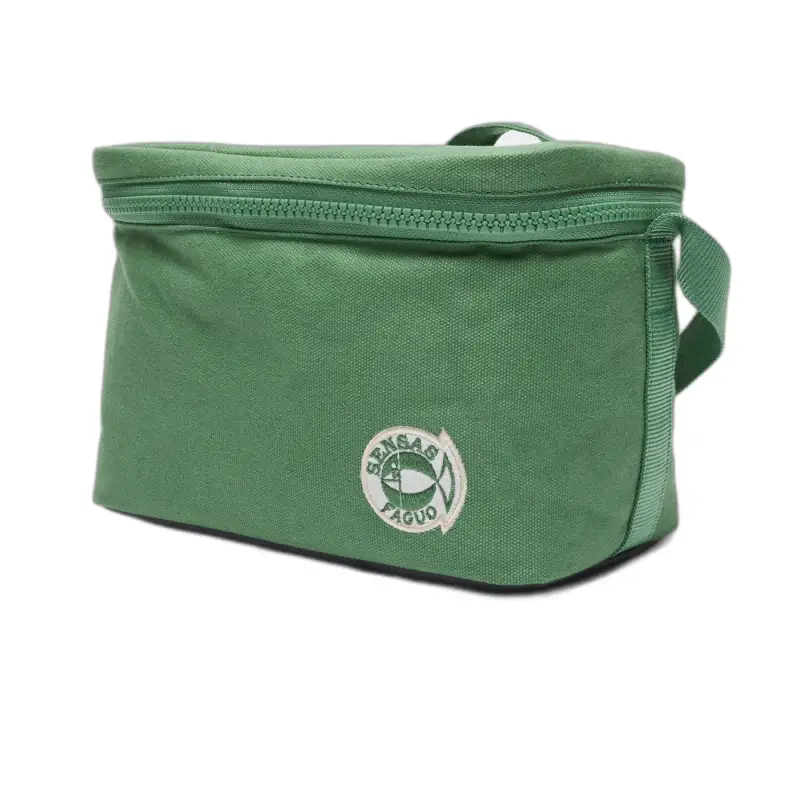 Borsa di compressione Faguo