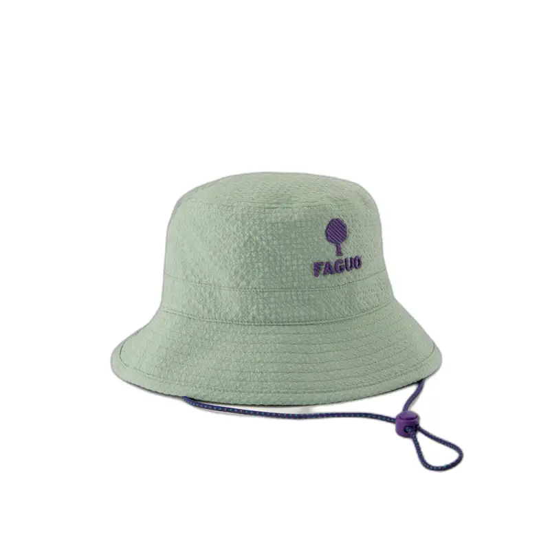 Cappello da pescatore Faguo