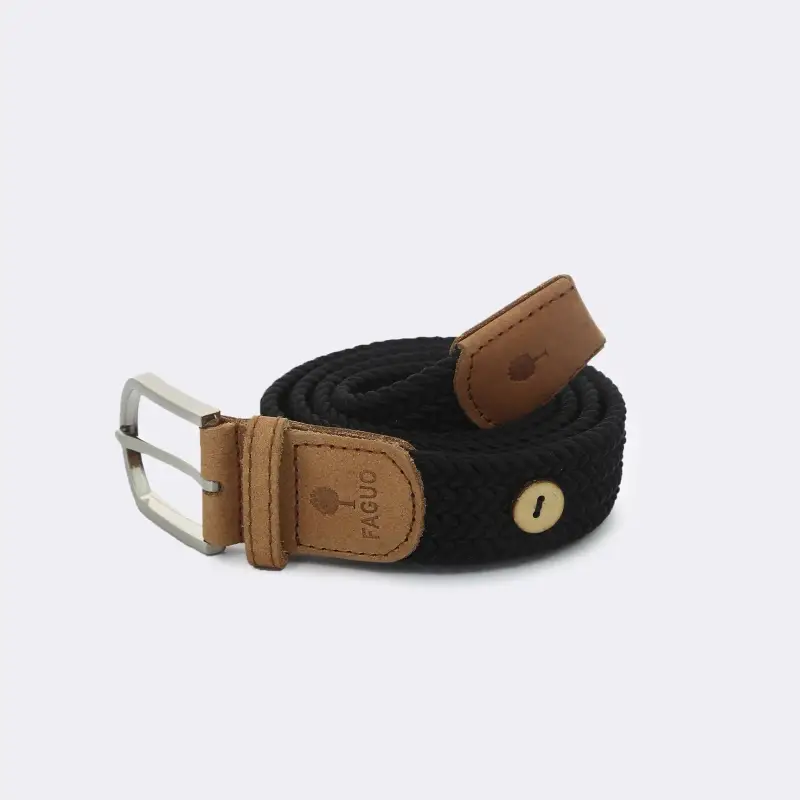 Cintura Faguo BELT nylon