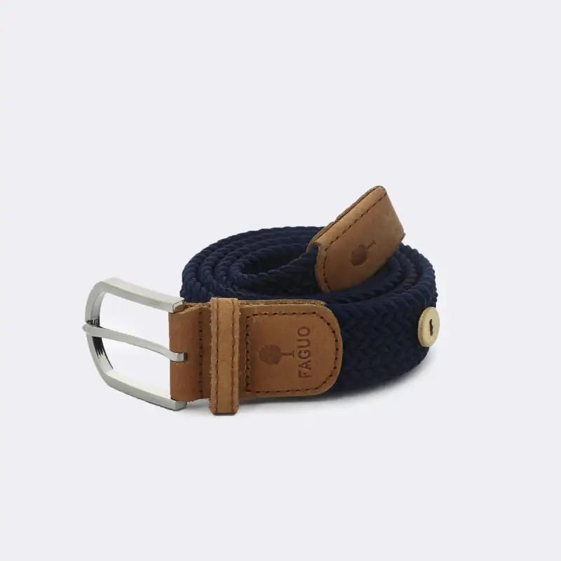 Cintura Faguo BELT nylon